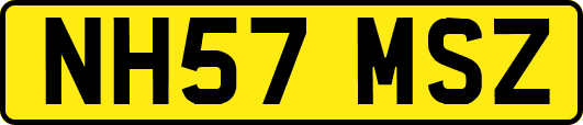 NH57MSZ