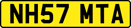 NH57MTA