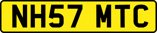 NH57MTC
