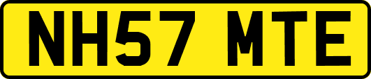 NH57MTE