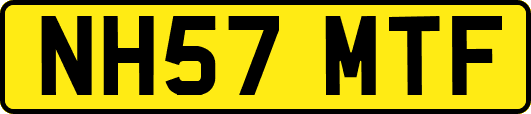 NH57MTF