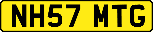 NH57MTG