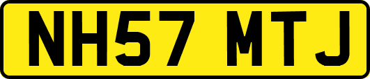 NH57MTJ
