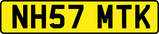 NH57MTK