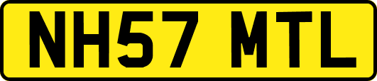 NH57MTL