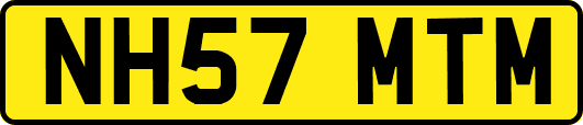 NH57MTM