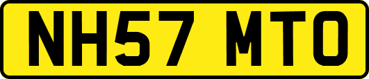 NH57MTO