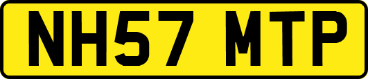 NH57MTP