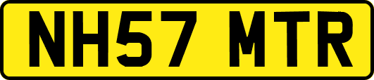 NH57MTR