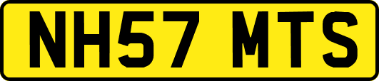 NH57MTS