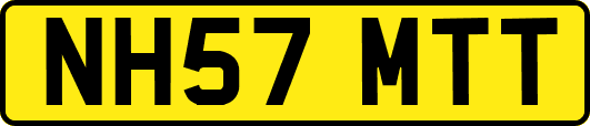NH57MTT