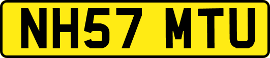 NH57MTU