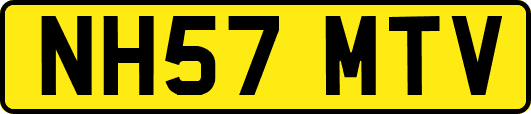 NH57MTV