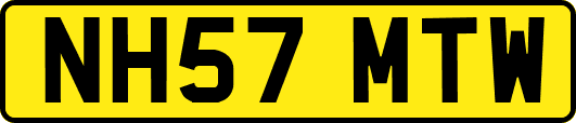NH57MTW