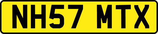 NH57MTX