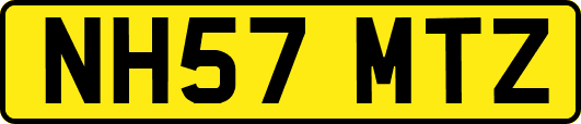 NH57MTZ