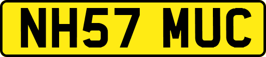 NH57MUC