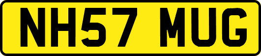 NH57MUG