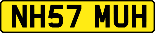 NH57MUH