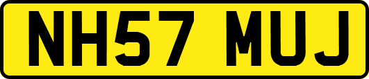 NH57MUJ