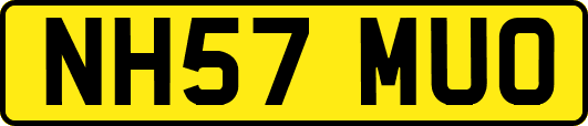 NH57MUO
