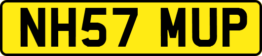 NH57MUP