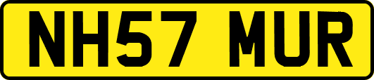 NH57MUR