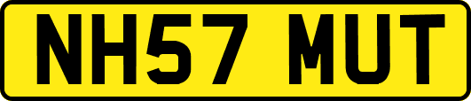 NH57MUT