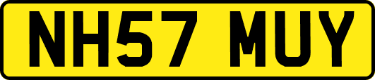 NH57MUY