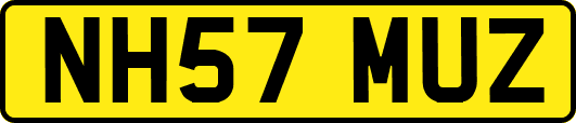 NH57MUZ