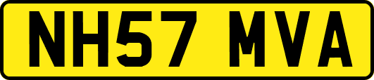 NH57MVA