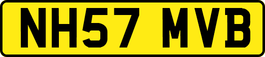 NH57MVB