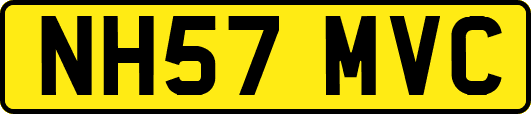 NH57MVC