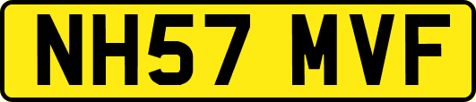 NH57MVF