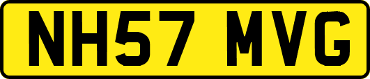 NH57MVG