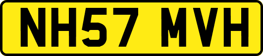 NH57MVH
