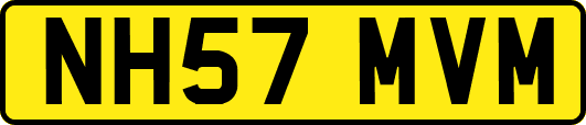NH57MVM