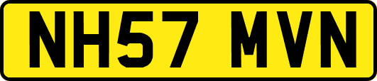 NH57MVN