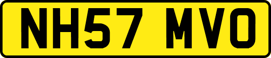 NH57MVO