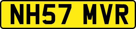 NH57MVR