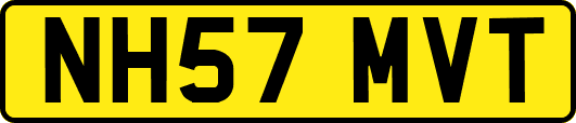 NH57MVT