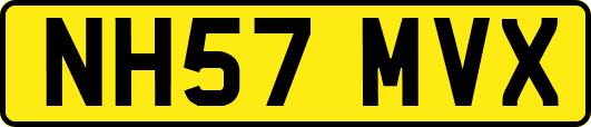 NH57MVX