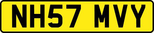 NH57MVY