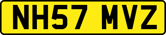 NH57MVZ