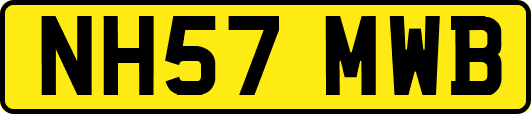 NH57MWB
