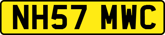 NH57MWC