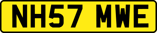NH57MWE