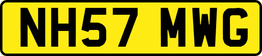 NH57MWG