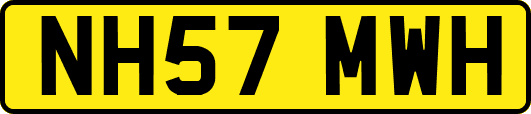 NH57MWH
