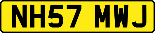 NH57MWJ